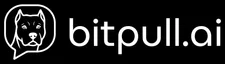 bitpull.ai